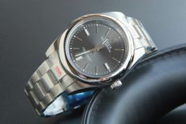 Picture of Rolex Watches Men Superlative Chronometer _SKU320rolex-36mm-41mm-05061654034